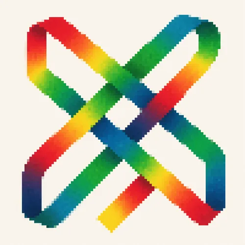 Item #20686459120255297348755495160801323948487172132700099315070414407060621885462 Media