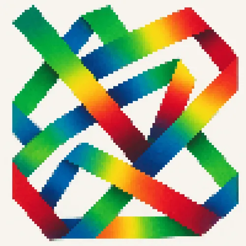 20686459120255297348755495160801323948487172132700099315070414407060621885467