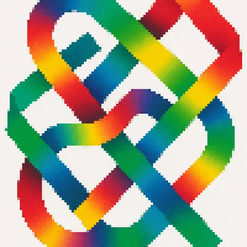 20686459120255297348755495160801323948487172132700099315070414407060621885469