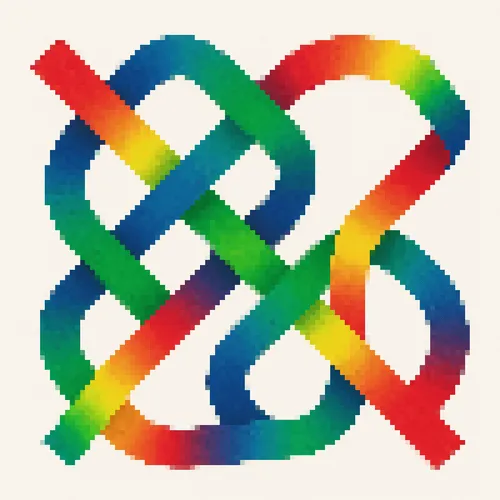 20686459120255297348755495160801323948487172132700099315070414407060621885463