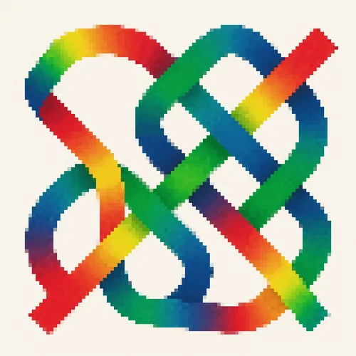 Item #20686459120255297348755495160801323948487172132700099315070414407060621885463 Media