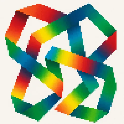 20686459120255297348755495160801323948487172132700099315070414407060621885453