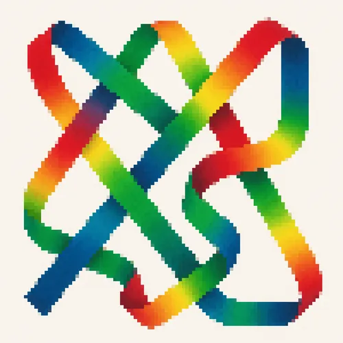 20686459120255297348755495160801323948487172132700099315070414407060621885461