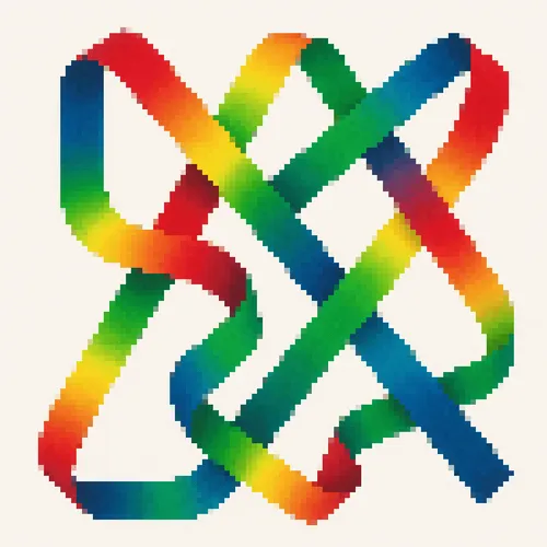 Item #20686459120255297348755495160801323948487172132700099315070414407060621885461 Media