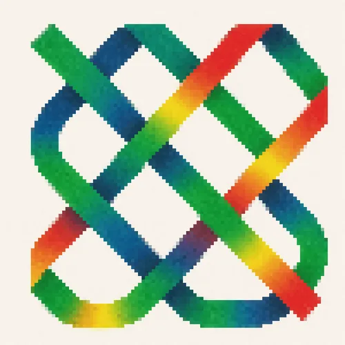 20686459120255297348755495160801323948487172132700099315070414407060621885464