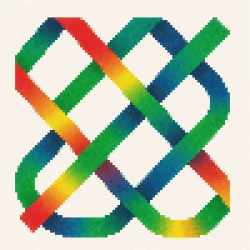 Item #20686459120255297348755495160801323948487172132700099315070414407060621885464 Media