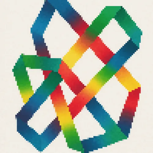 20686459120255297348755495160801323948487172132700099315070414407060621885458