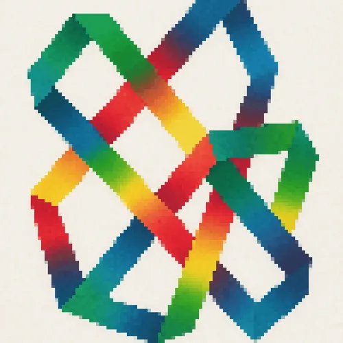 Item #20686459120255297348755495160801323948487172132700099315070414407060621885458 Media