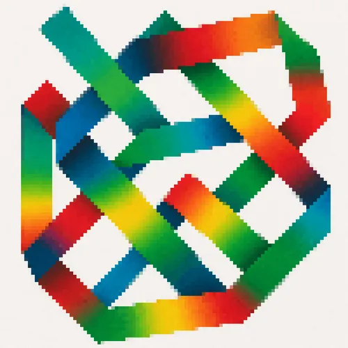 20686459120255297348755495160801323948487172132700099315070414407060621885465