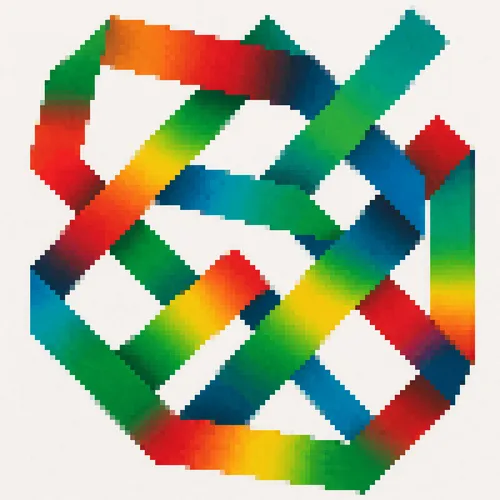 Item #20686459120255297348755495160801323948487172132700099315070414407060621885465 Media