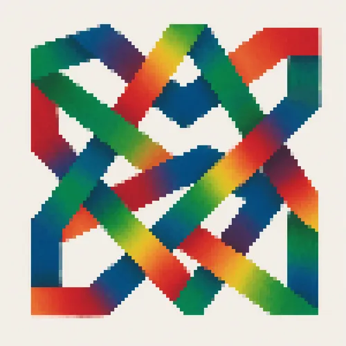 20686459120255297348755495160801323948487172132700099315070414407060621885460