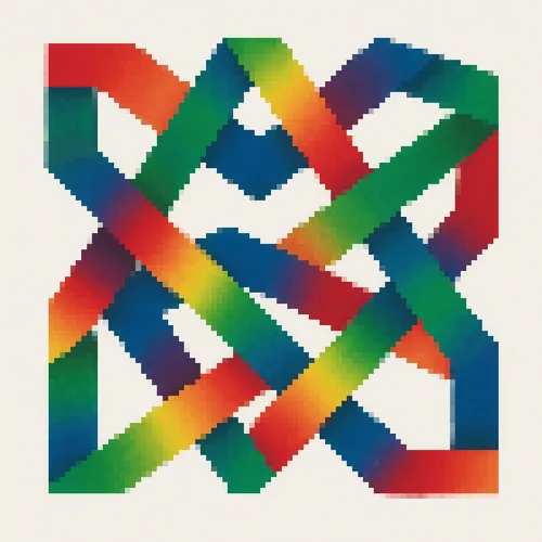 Item #20686459120255297348755495160801323948487172132700099315070414407060621885460 Media