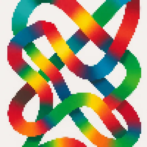 20686459120255297348755495160801323948487172132700099315070414407060621885445