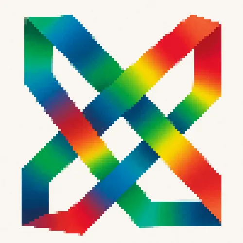 20686459120255297348755495160801323948487172132700099315070414407060621885451