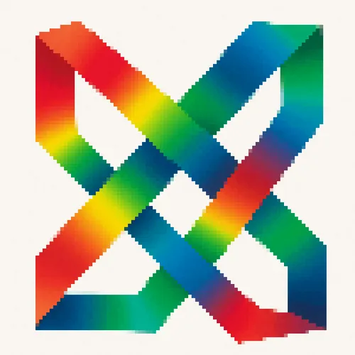 Item #20686459120255297348755495160801323948487172132700099315070414407060621885451 Media