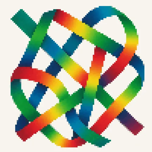 20686459120255297348755495160801323948487172132700099315070414407060621885468