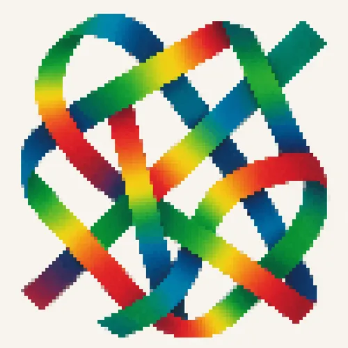 Item #20686459120255297348755495160801323948487172132700099315070414407060621885468 Media