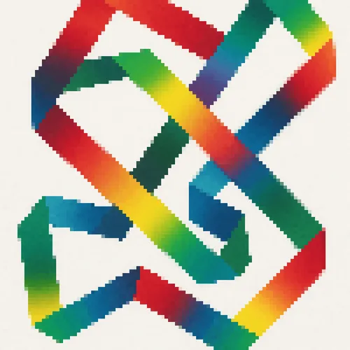 20686459120255297348755495160801323948487172132700099315070414407060621885456