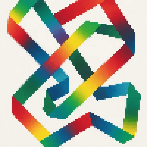 Item #20686459120255297348755495160801323948487172132700099315070414407060621885456 Media