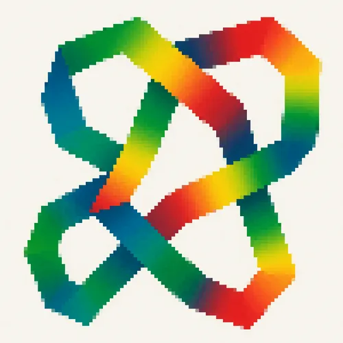 20686459120255297348755495160801323948487172132700099315070414407060621885454