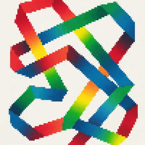 Item #20686459120255297348755495160801323948487172132700099315070414407060621885457 Media