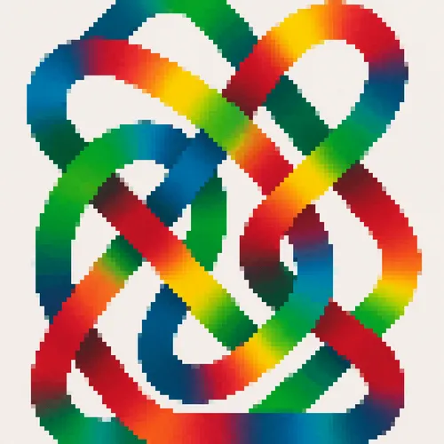 20686459120255297348755495160801323948487172132700099315070414407060621885446