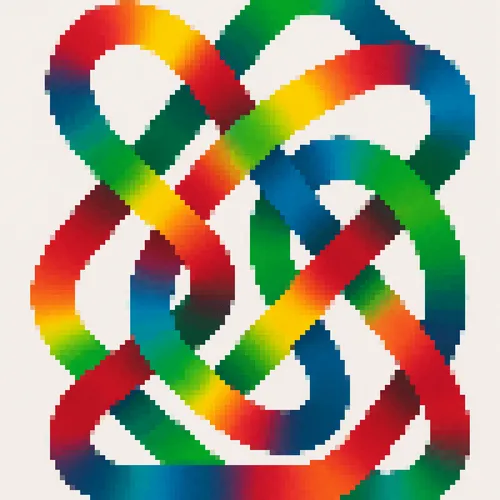 Item #20686459120255297348755495160801323948487172132700099315070414407060621885446 Media