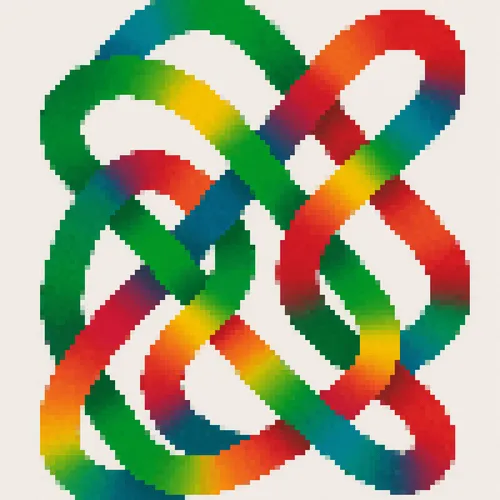 20686459120255297348755495160801323948487172132700099315070414407060621885447