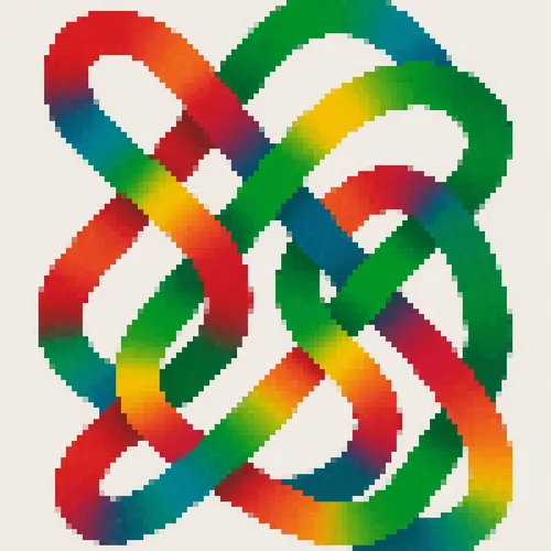 Item #20686459120255297348755495160801323948487172132700099315070414407060621885447 Media