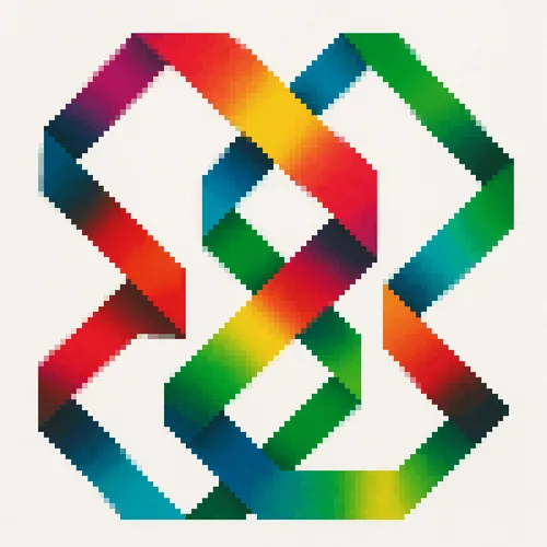 20686459120255297348755495160801323948487172132700099315070414407060621885466