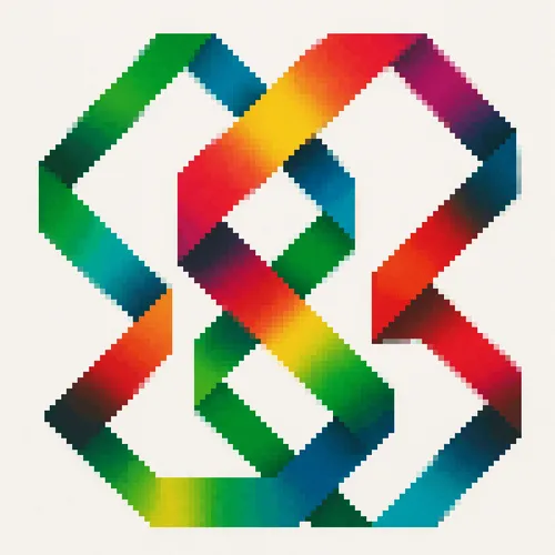 Item #20686459120255297348755495160801323948487172132700099315070414407060621885466 Media