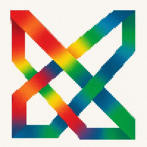 20686459120255297348755495160801323948487172132700099315070414407060621885452