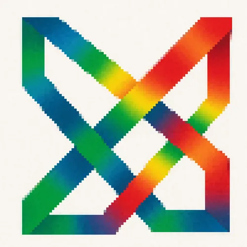 Item #20686459120255297348755495160801323948487172132700099315070414407060621885452 Media