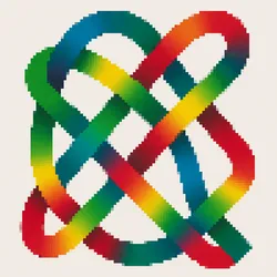 20686459120255297348755495160801323948487172132700099315070414407060621885448