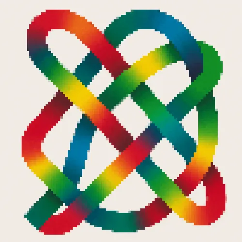 Item #20686459120255297348755495160801323948487172132700099315070414407060621885448 Media