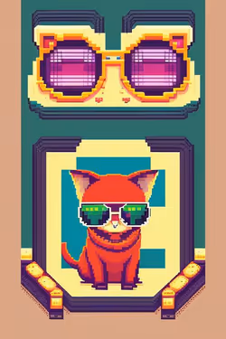 Item Media