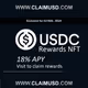 VIP Circle USD Transfer Permit