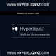 Special HyperLiquid Perks License
