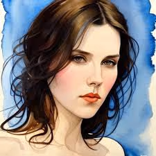 Unknown