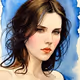 Unknown