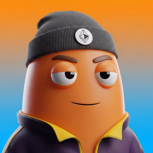 439