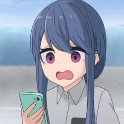 593