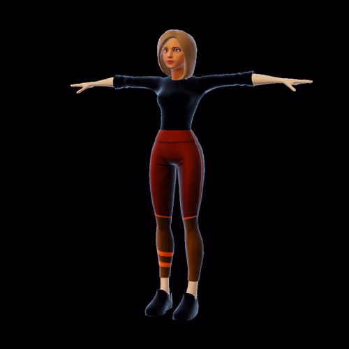1502