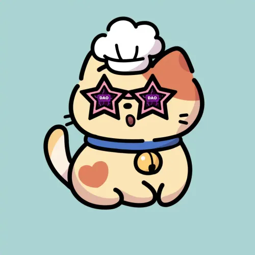 Item #270153396 Media