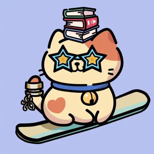 Item #241508907 Media