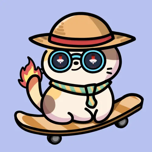 Item #245827148 Media