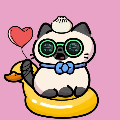 Item #253931591 Media