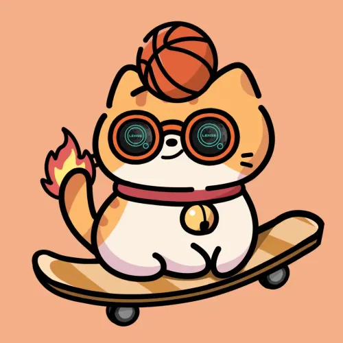 Item #239426338 Media