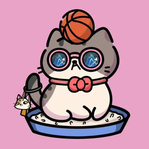 Item #203036564 Media