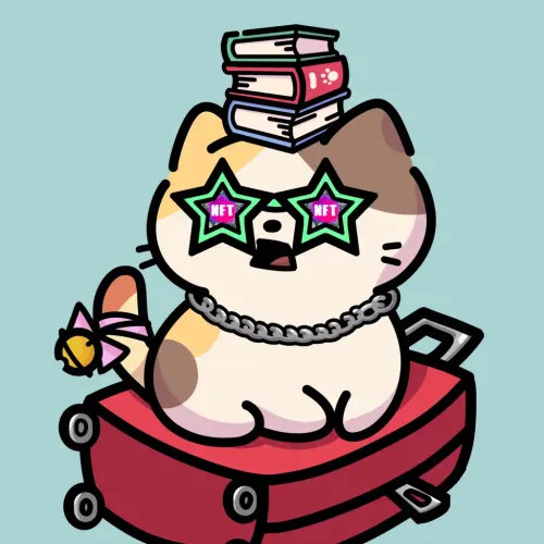 Item #274079777 Media